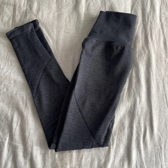 Alphalete leggings - Picture 1 of 2